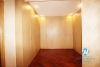 A nice penthouse for rent in P building, Ciputra, Ha Noi